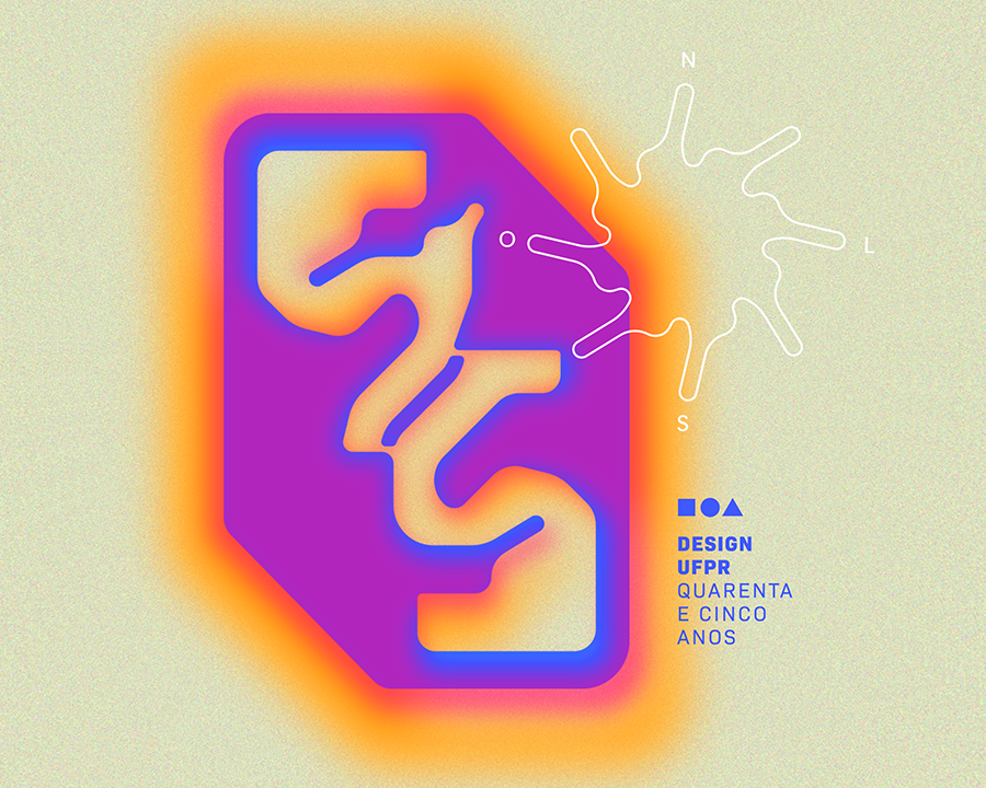 Design UFPR