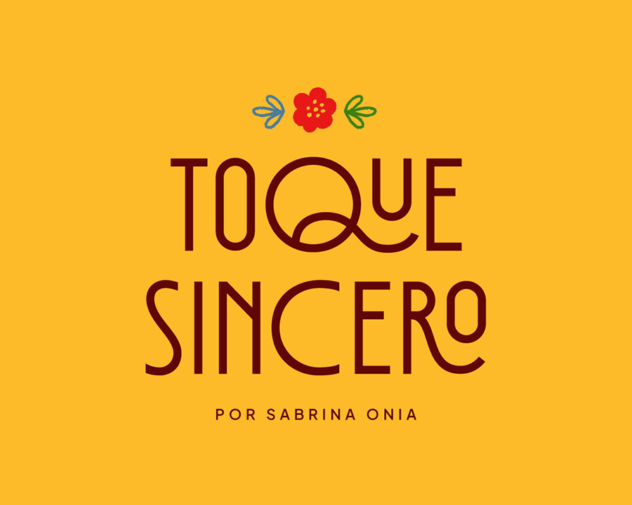 Toque Sincero